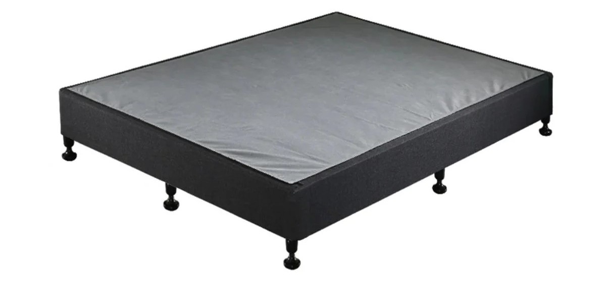 Buy the Best Bed Base Queen in New Zealand | Mana Furniture's