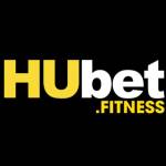 Hubet Fitness Profile Picture