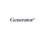 Generator NZ Profile Picture