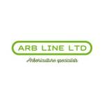 Arb Line Ltd Profile Picture