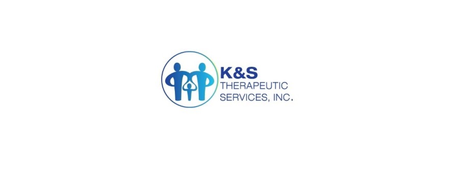 KAndS Therapeutic Services Inc Cover Image