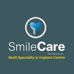 Smile Care Dental profile picture