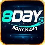 8day navy Profile Picture