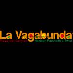 La Vagabunda Profile Picture