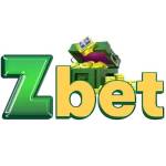 Zbet Nhà Cái Profile Picture