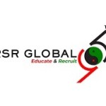 RSR Global Profile Picture