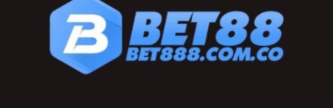 Nhà cái Bet88 Cover Image