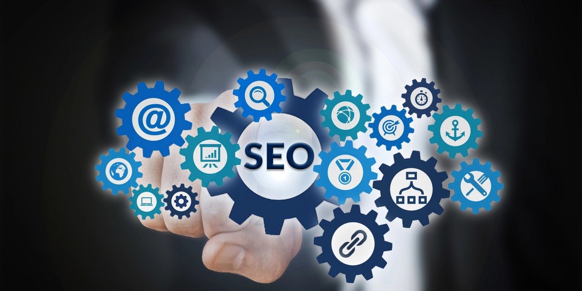 Do You Need An SEO Services Company?