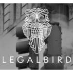 Legalbird . Profile Picture