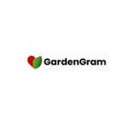 gardengram1 Profile Picture