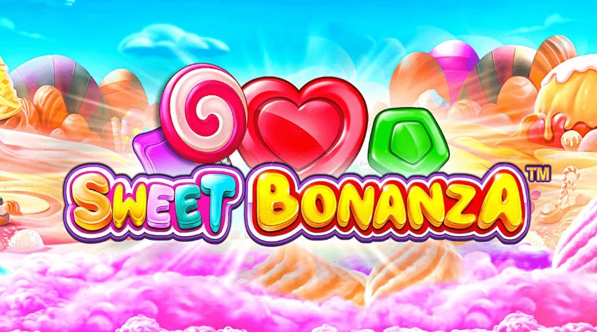 En İyi Bonuslara Sahip Yüksek Ücretli Sweet Bonanza Platformları