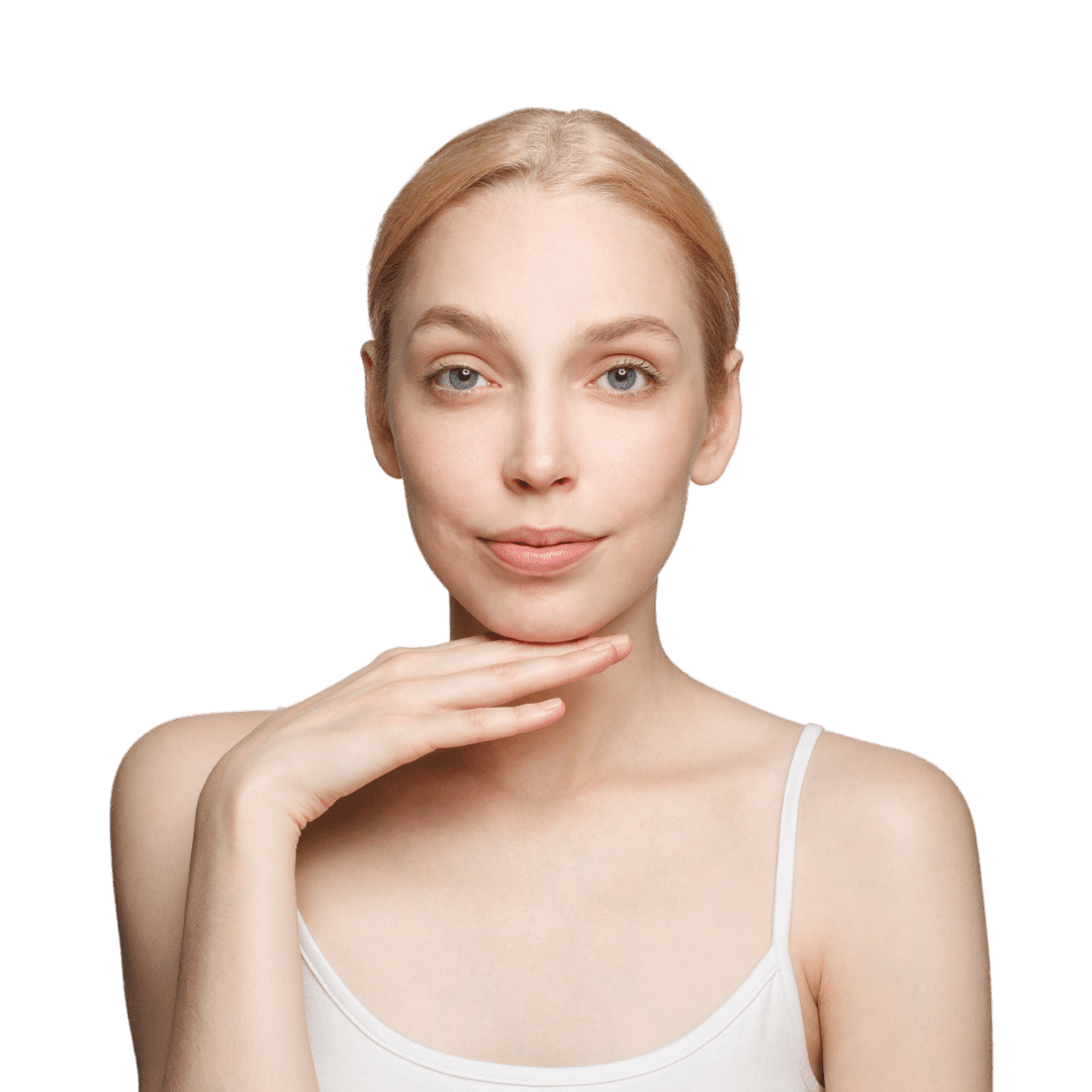 Dermafacial Rejuvenation | My Wellness Studio Leesburg