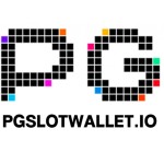 PGSLOT WALLET Profile Picture