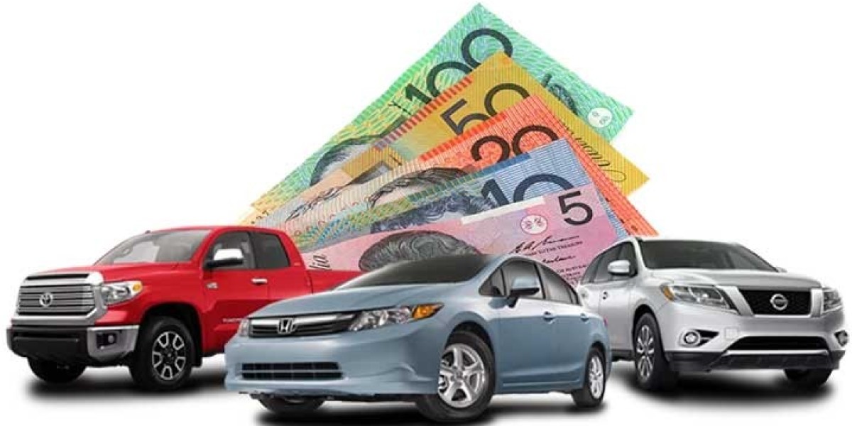 Why Cash for Cars Sydney is the Best Option for Unwanted Vehicles