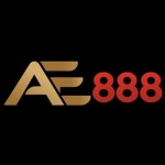 AE 888 Profile Picture