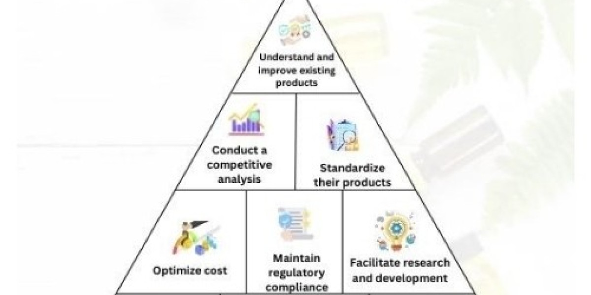 Nutraceutical Formulation Services