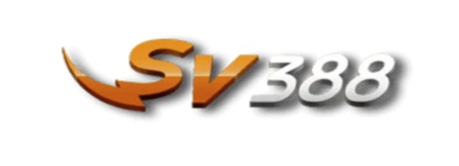 SV388 Cover Image