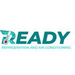 Readyair Profile Picture