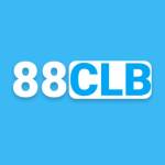 88CLB Profile Picture