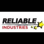 Reliable Industries Profile Picture