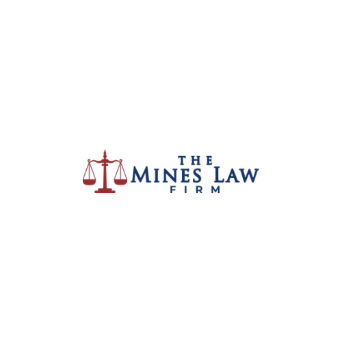 themineslawfirm