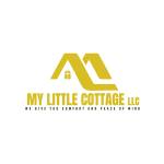 mylittlecottagellc Profile Picture