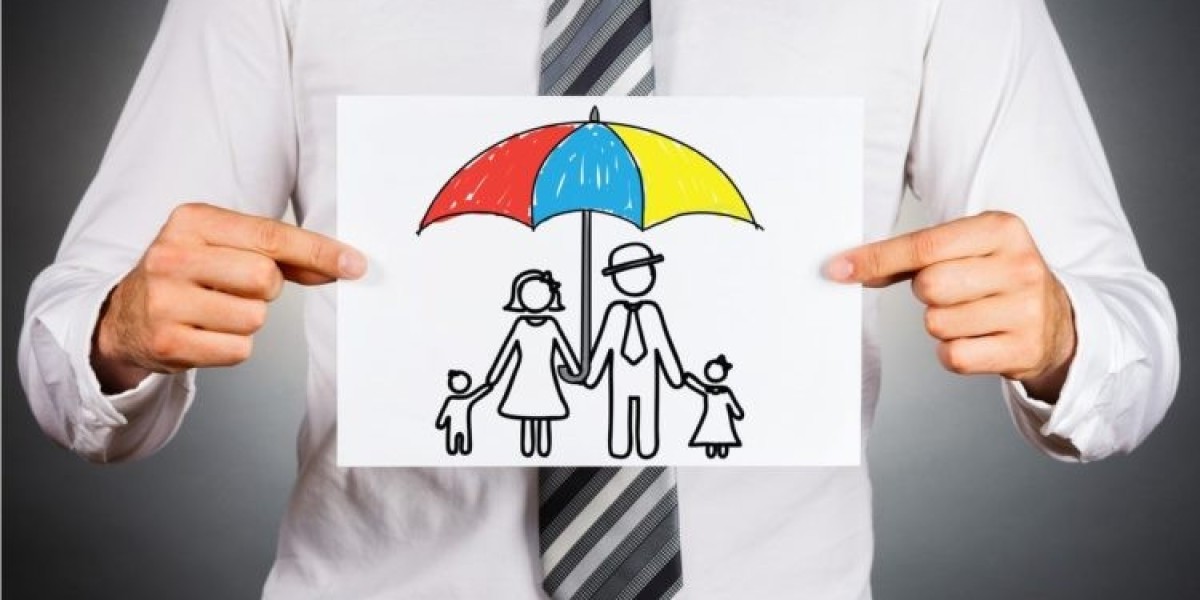 Is Term Life Insurance Easy To Get?