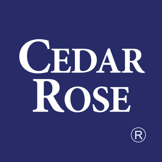 Due Diligence Solutions | Cedar Rose