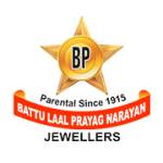 Battulal Jewels Profile Picture