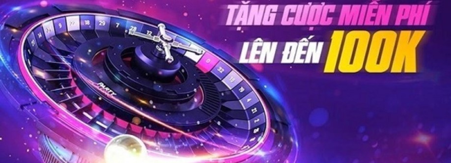 Nhà Cái Tặng Tiền Cover Image