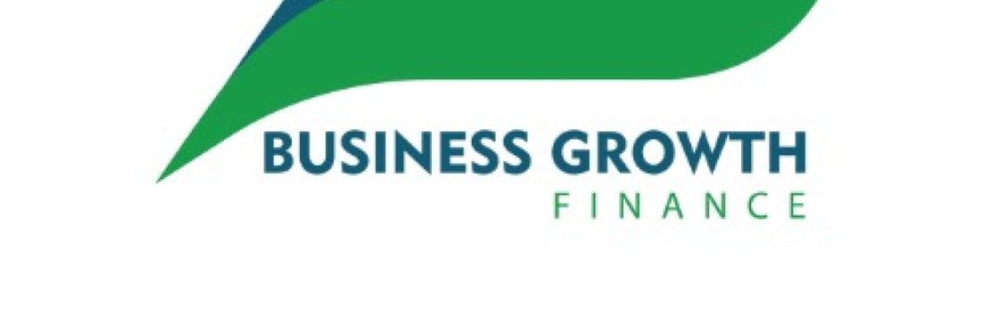 Business Growth Finance Pty Ltd Cover Image