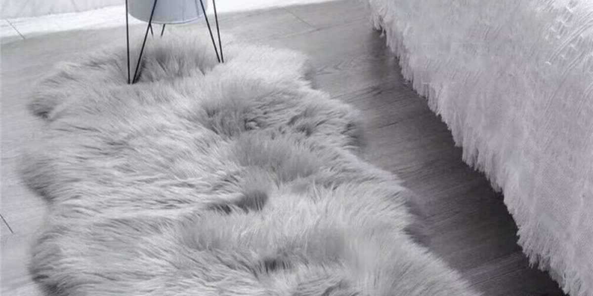 Best Light Gray Carpet for Luxury Dubai Interiors: A Beginner's Guide