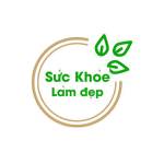 Sức khoẻ làm đẹp Profile Picture