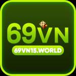 69VN15 world profile picture