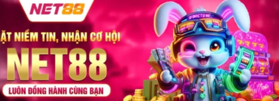 NET88 Casino Cover Image