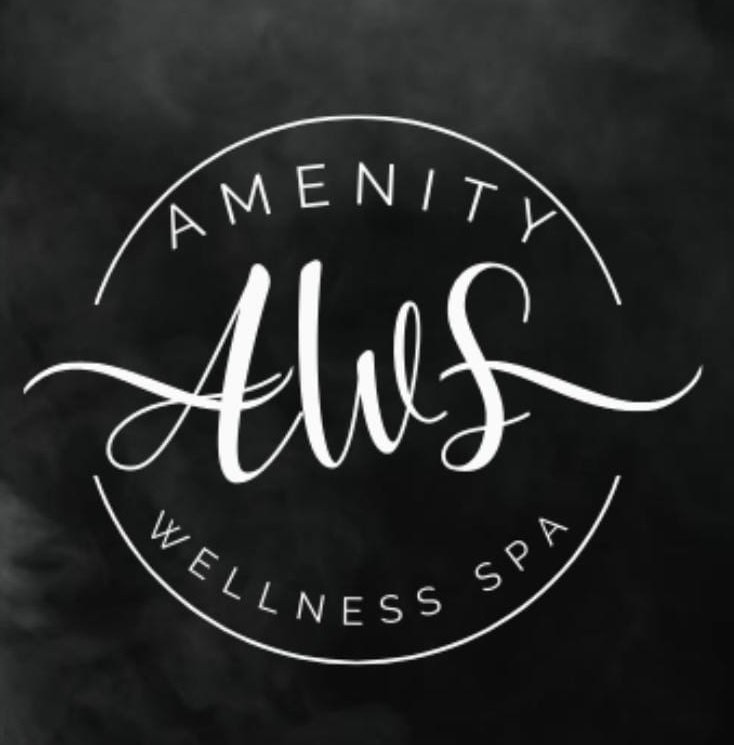 Home 1 - Amenity Wellness spa