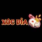 Xóc đĩa Profile Picture