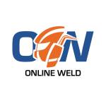 Online Weld Profile Picture