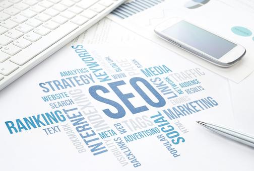 Top-Rated National SEO Services Company in India | PieNetSEO