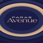 parasavenue profile picture