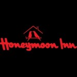 hotelhoneymoonin Profile Picture