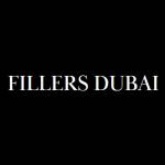 Fillers Dubai Profile Picture