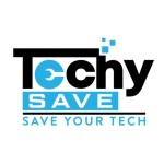 TechySave Membership Profile Picture