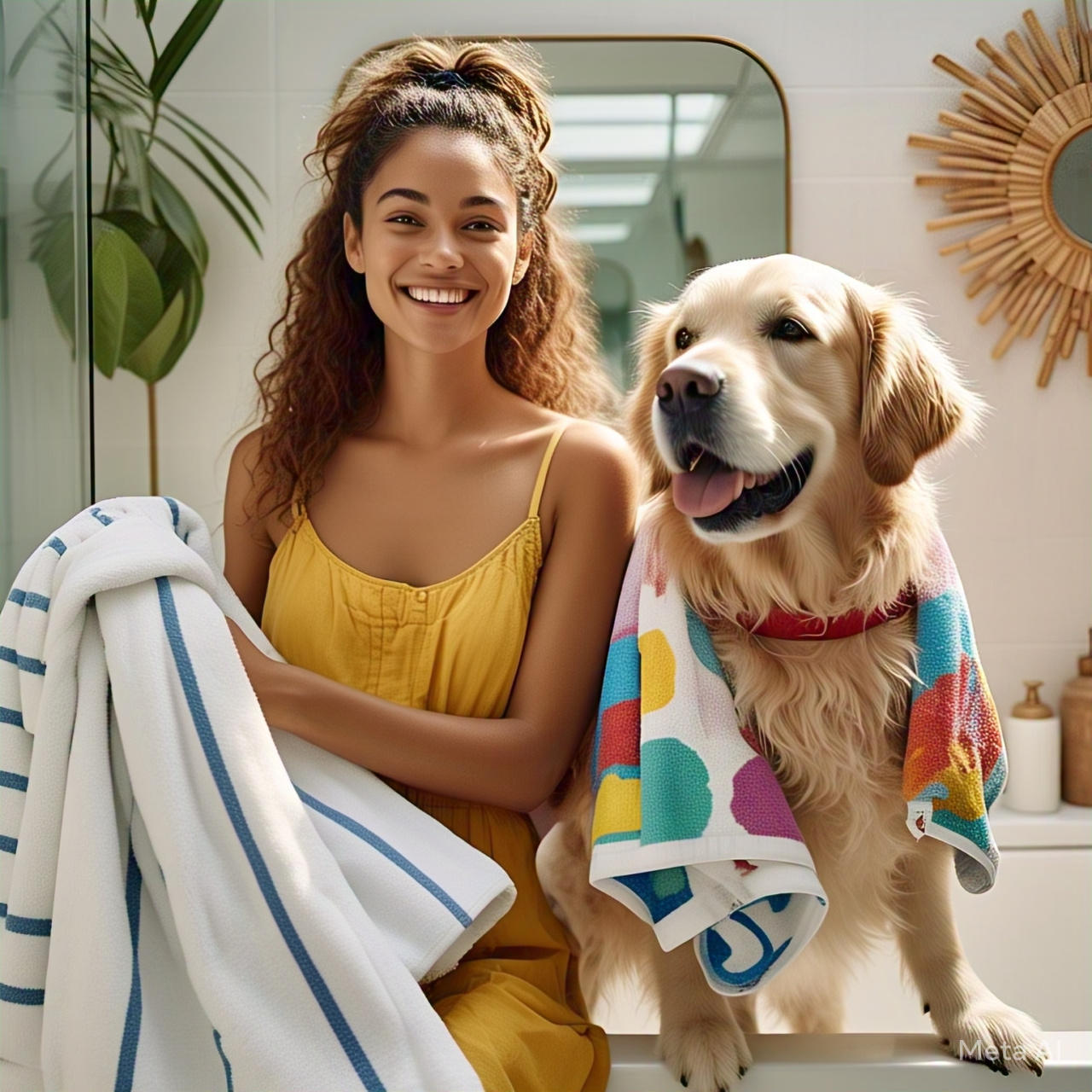 Best Dog Towel vs. Human Towel: Why You Should Never Share - Australia News Network , Free Guest Posting Sites, Article Submission Sites