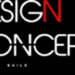 Design Concepts Profile Picture