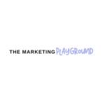 The Marketing Playground Profile Picture