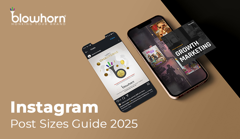 Instagram Post and Video Sizes and Dimensions Guide 2025