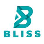 blissnic Profile Picture