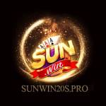 sunwin20spro Profile Picture