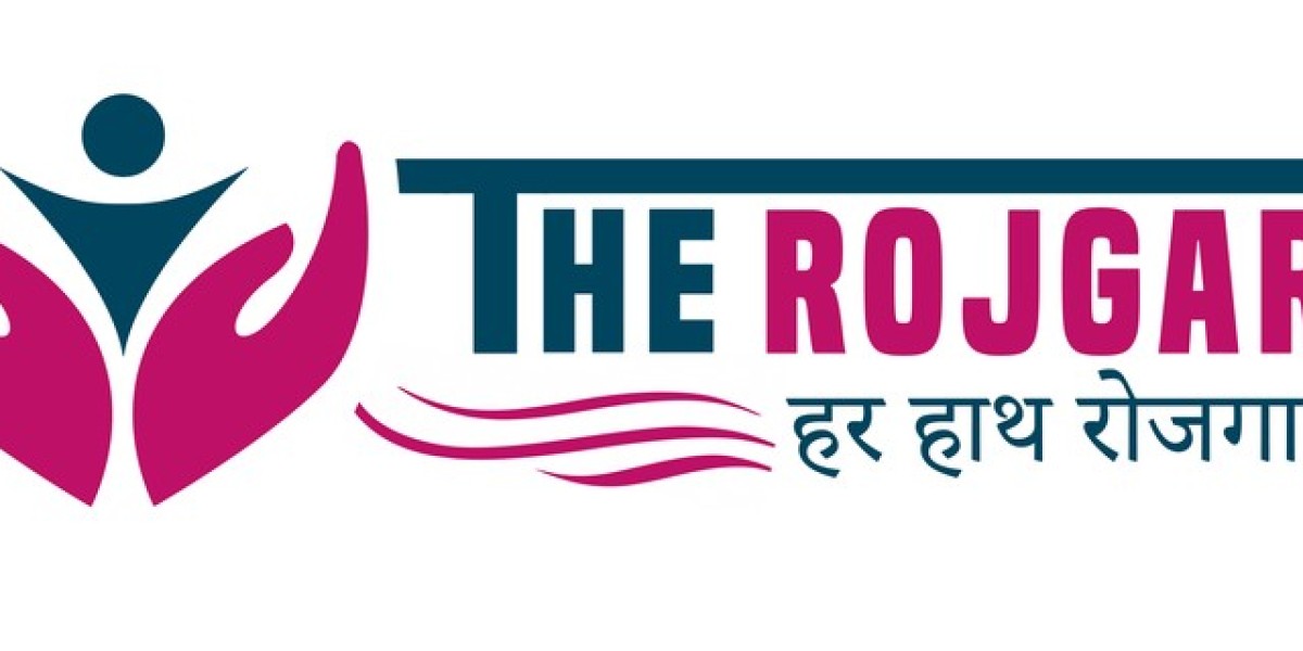 Rojgar Result: Your Ultimate Guide to Government Job Updates & Exam Results